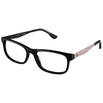 Brýlová obroučka New Balance obroučky na dioptrické brýle NB403001 52 - Unisex