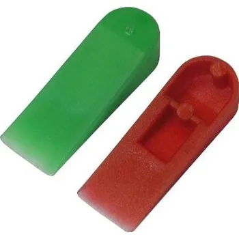 Raimondi klínky distanční (200ks)