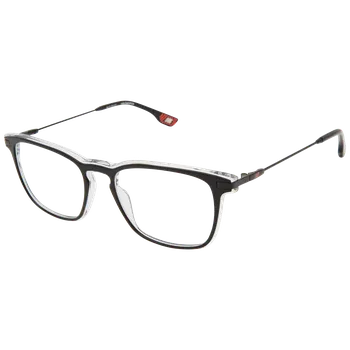 Brýlová obroučka New Balance obroučky na dioptrické brýle NB412301 54 - Pánské