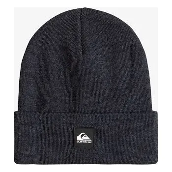 Čepice kulich QUIKSILVER Brigade BLUE NIGHTS one size One Size