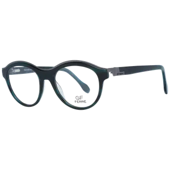 Brýlová obroučka Gianfranco Ferre obroučky na dioptrické brýle GFF0108 006 49 - Pánské