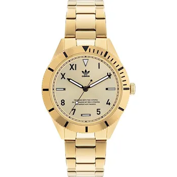 Hodinky Adidas AOFH22062