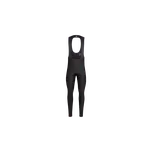 Rapha Core zimní cyklistické kalhoty s laclem S černá - 10 % pro přihlášené BFEXTRA10