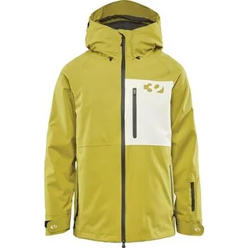 bunda THIRTY TWO Nova TAN velikost oblečení L