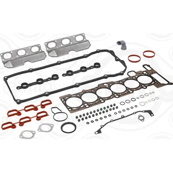 Těsnění motoru Sada těsnění, hlava válce ELRING 905.600