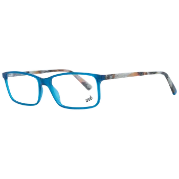 Brýlová obroučka Web obroučky na dioptrické brýle WE5320 088 57 - Pánské