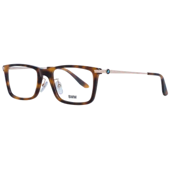 Brýlová obroučka BMW obroučky na dioptrické brýle BW5020 052 56 - Pánské