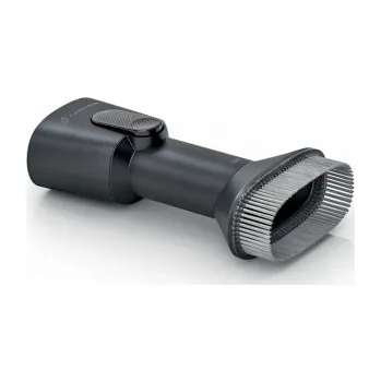 Příslušenství pro úklid Bosch BHZUNGFB