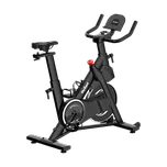 Spinningové kolo REBEL ACTIVE RBA-1006