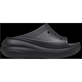 Dámská móda Žabky Crocs Crush Slide 208731-001 EU 36/37