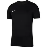 NIKE Dri-FIT Park VII BV6708-010