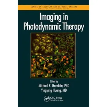 Imaging in Photodynamic Therapy – Michael R. Hamblin (EN)