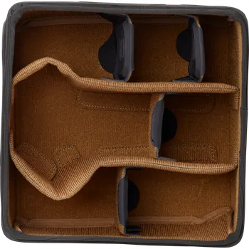 Hlavolam Gomatic Peter McKinnon Everyday Large Cube