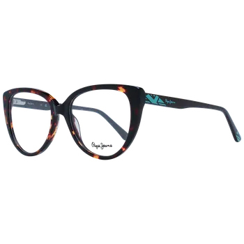 Brýlová obroučka Pepe Jeans obroučky na dioptrické brýle PJ3550 106 54 - Dámské