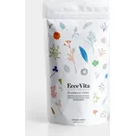 Bylinný čaj Plodnost ženy