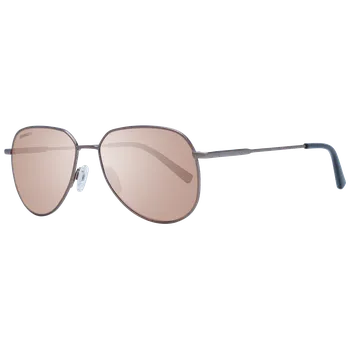Serengeti sluneční brýle SS544001 Haywood Small 55 - Unisex