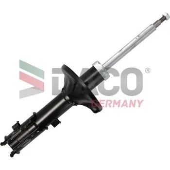 Tlumič pérování DACO 454202L