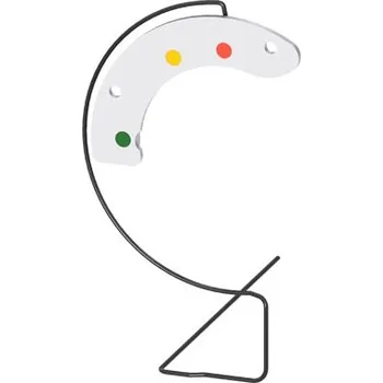 Stykač Sada pro podsvícení 8UD1900-0KA10