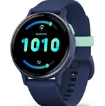 Garmin vívoactive® 5 (010-02862-12)