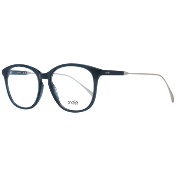 Brýlová obroučka Maje obroučky na dioptrické brýle MJ1033 811 51 - Dámské