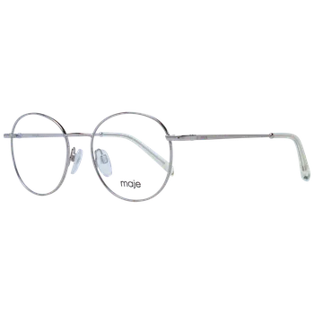 Brýlová obroučka Maje obroučky na dioptrické brýle MJ3001 910 48 - Dámské
