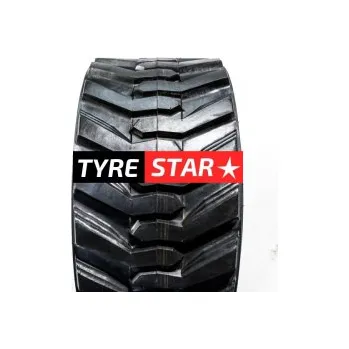 Pneu pro těžký stroj EUROGRIP (TVS) ST30 27/10.5 R15 123/116A2/A3
