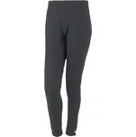 SENSOR dámské spodky MERINO DF černá Velikost: S