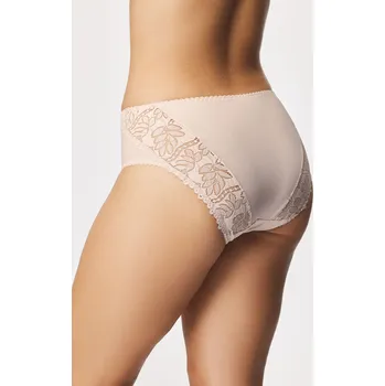 Kalhotky Kalhotky Galla klasické