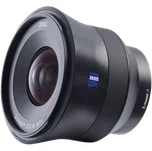 Zeiss Batis 18mm f/2.8