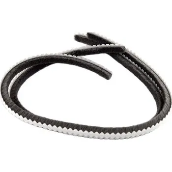 Toaleta pro kočku Litter robot II