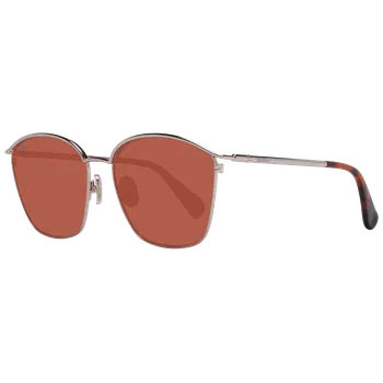 Sluneční brýle Max Mara sluneční brýle MM0043 54E 55 - Dámské