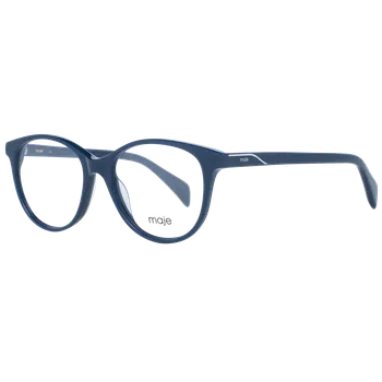Brýlová obroučka Maje obroučky na dioptrické brýle MJ1001 004 51 - Dámské