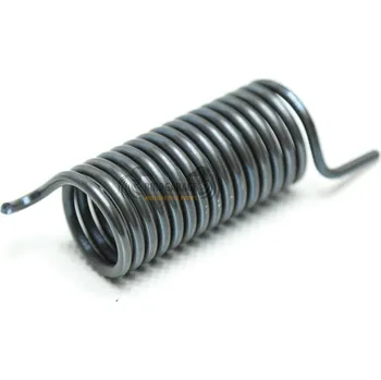 Motor pro motocykl Pružina startování JAWA 50 Pionýr 550,555,05,20,21,23