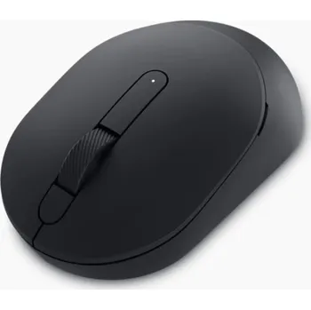 Dell Silent Mouse - MS355 570-BBJH