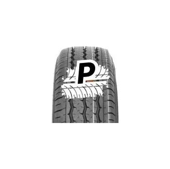 APTANY RL106 225/65 R16C 112/110R