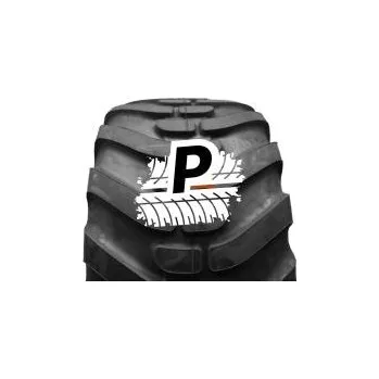 TIANLI FF ST (HF2) FORESTRY FLOTATION FF -ST 600/50 -22.5 /156A2 16PR TT