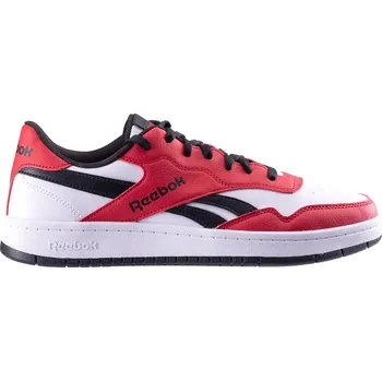 Pánské tenisky Pánské Nízké tenisky REEBOK REEBOK BB 1000 100213008 – Bílá 47