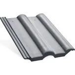 KM Beta Beta Briliant základní