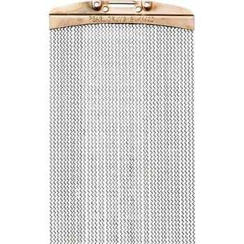 Bicí nástroj struník PEARL Ultra-Sound SN-1442C