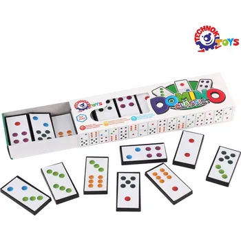Domino Domino klasické