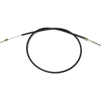 Lanko pro jízdní kolo Bowden úplný CBM AGS Bowden úplný CBM AGS