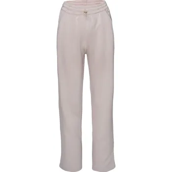 Dámské kalhoty Dámské Kalhoty FITANU FERERA W M000264506 – Béžová L