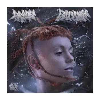 Zahraniční hudba LP Catnapp: Break 2019