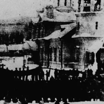 Zahraniční hudba LP Integrity: The Blackest Curse LTD | CLR 2011 Clear With Black Smoke Vinyl