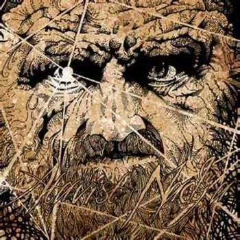 Zahraniční hudba CD Atavist: II: Points At Infinity 2008