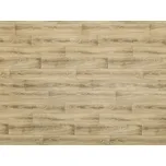 UNILIN PVC LA VIDA Avery C38 ŠÍŘKA: 2 m, POUŽITÍ: Zátěžové