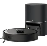 TP-LINK Robot Vacuum Cleaner Tapo RV30 Max