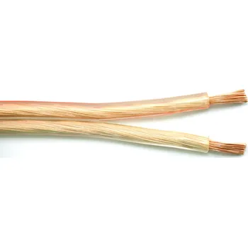 elektrický kabel TEKABEN Kabel SCY 2x0,50 64020501