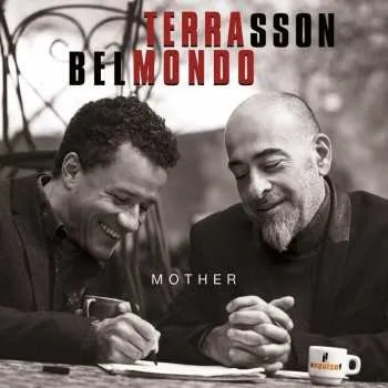 CD Jacky Terrasson: Mother 2016