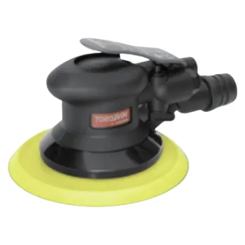 excentrická bruska TORQWIN TORQWIN Pneumatická excentrická bruska 125mm OS-5-094CV